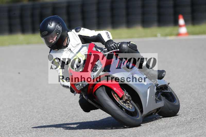 /Archiv-2025/42 07.08.2025 Peter Studer Girls Day ADR/Gruppe orange/10